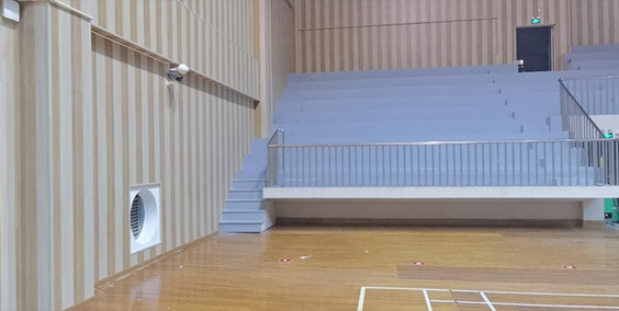 宁波教育学院