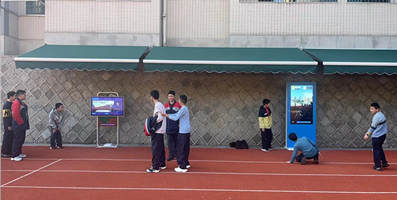 浙江工商大学杭州商学院